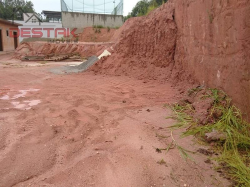 Imagem 11 de 14 de Ref.: 6028 - Terreno Em Jundiai Para Venda - V6028