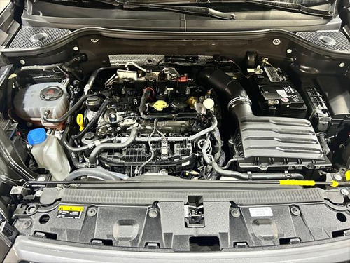 Cupra Ateca CUPRA 2.0 TSI 300HP DSG 7 VEL 4 DRIVE