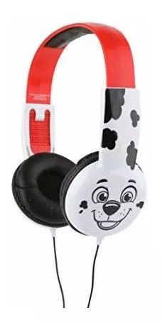 Paw Patrol Audifonos