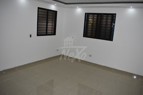 Imagen 10 de 30 de Moderna Casa En Pontezuela Santiago, Amplios Espacios, Patio, Y Gazebo (jpc-216)