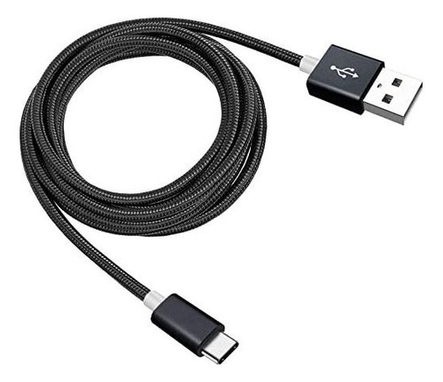 Compatible Con Xbox  - Replacement Usb C Cable For Xbox Wir.