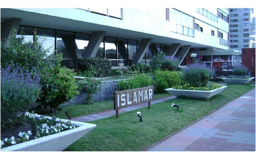 Imagen 21 de 24 de Apartamento En Excelente Ubicación Consulte!! - Punta Del Este Brava