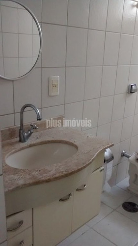 Imagem 4 de 15 de Locacao 2 Dormitórios Sem Vaga - Itaim - R$ 3.200+condominio+iptu - Pj46466