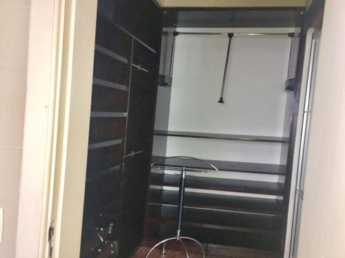 Imagem 10 de 30 de Apartamento Alto Padrão À Venda, Praia Pitangueiras, Guarujá. Estuda Permuta! - Ap3927 - 34710797