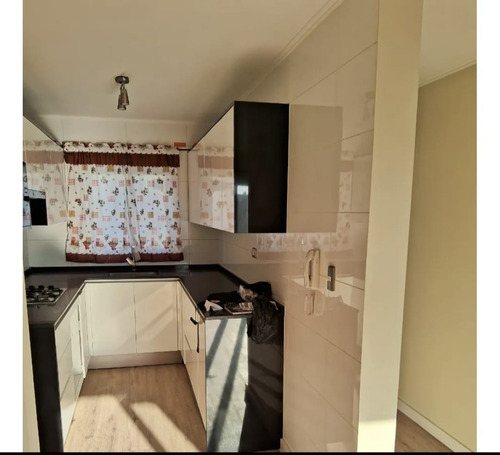 Arrienda Casa 3d3b1e Año Corrido Sin Muebles Villa Alemana