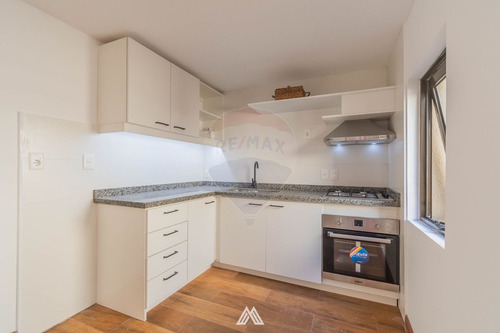 Venta Casa 3 Dormitorios, Azotea Parrillero, Prado