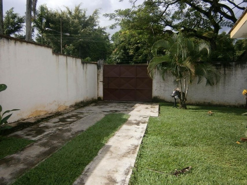 Imagen 22 de 22 de Casa En Venta En Colinas De Guataparo Valencia Carabobo 22g14118 Gerardo Guillén Rentahouse