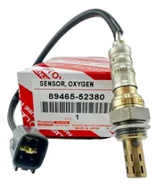 Comprar Sensor Oxígeno Yaris Toyota Yaris Posicion Banco 1 Original