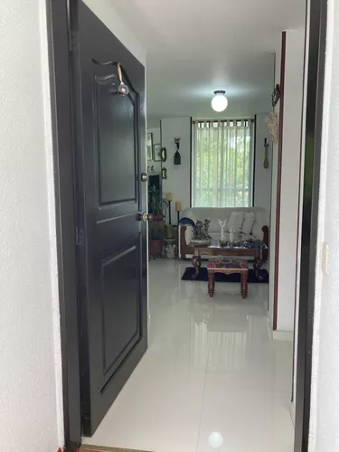 Venta De Apartamento En Las Quintas De Don Simón