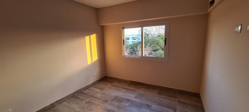 Imagen 7 de 8 de Hermoso Departamento 2 Ambientes A Estrenar Con Cochera