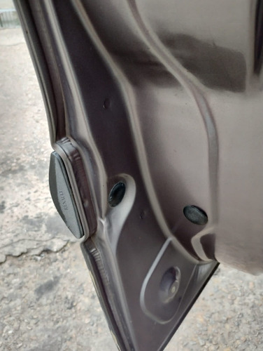Renault Scenic2 1.9 Expression I