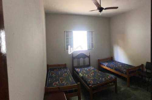 Imagem 5 de 12 de Casa No Jardim Jamaica, Em Itanhaém 600 Mts Do Mar