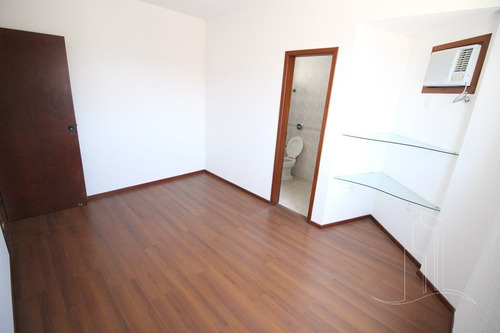 Imagem 7 de 14 de Apartamento - Jardim Cidade De Florianopolis - Ref: 11584 - V-11584