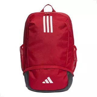 Mochila adidas Tiro 23 League Ib8653