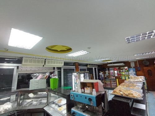 Imagen 10 de 27 de Fondo De Comercio Panadería Negociable!! Se Acepta Financiamiento!!! Wm Mls #22-27178