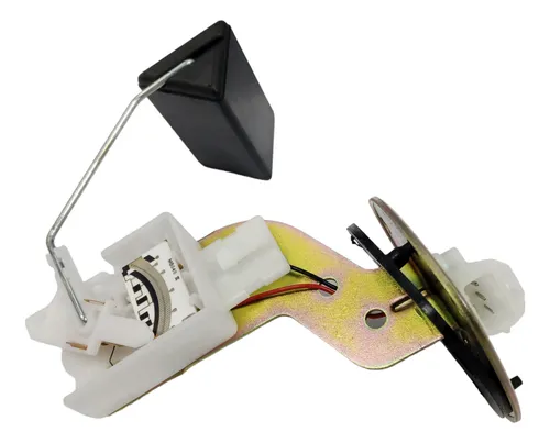 comprar Flotador Gasolina Lancer 2002 A 2014 Touring 2.0 Cvt Glx 1.6