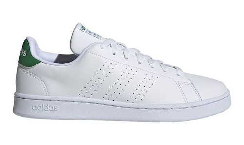 Ref.gz5300 adidas Tenis Hombre Advantage Lifestyle