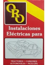 Comprar Instalación Eléctrica Fiat 128-128 Iava - No Europa -