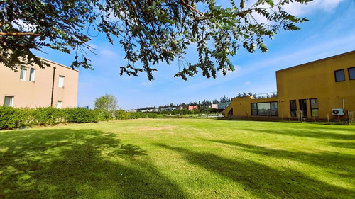 Imagen 5 de 30 de Lote A La Laguna En Venta, Barrio La Comarca, Tigre