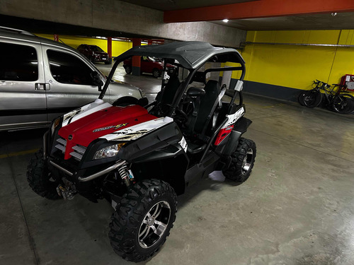 Utv
