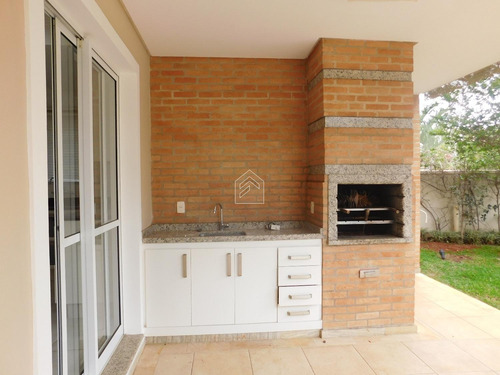 Imagem 18 de 30 de Casa À Venda Em Alphaville - Ca001323