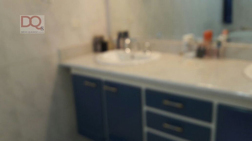 Imagem 11 de 15 de Casa A Venda No Bairro Alphaville Residencial Zero Em - 201-1