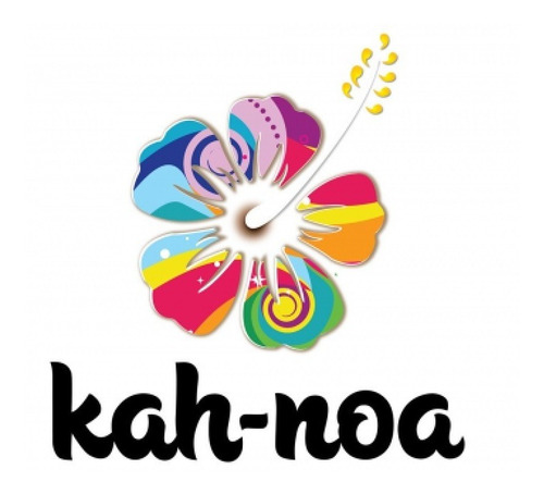 Imagem 3 de 3 de Leave-in Definidor De Cachos Super Light - Kah Noa