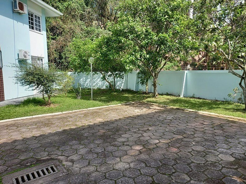 Imagem 5 de 20 de Apartamento - 6017 - 70132064