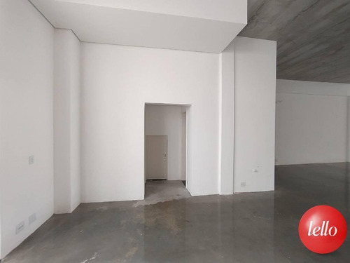 Imagem 19 de 21 de Comercial/industrial - Ref: 239988