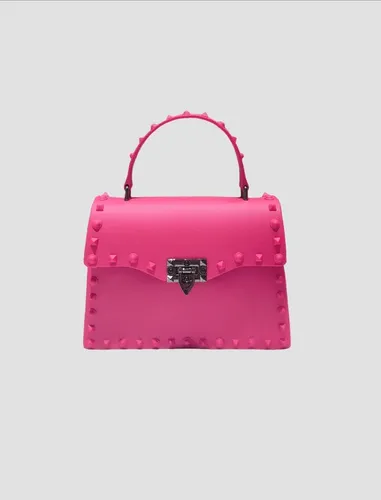 Cartera De Gel Para Mujer Bolso Moda Moderna Cuotas sin inter s