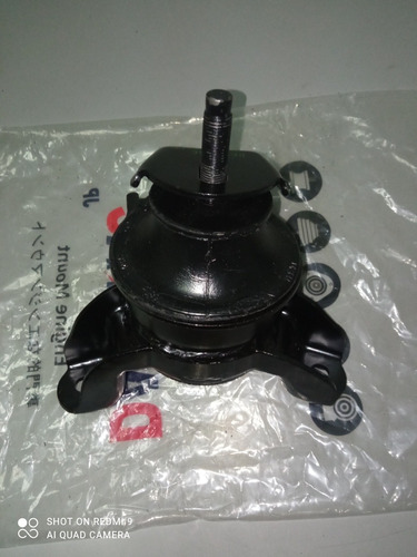 Base Motor ( Derecha ) Hyundai Tucson/ Kia Sportage 05/12