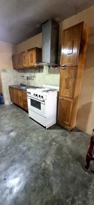 Apartamento en alquiler