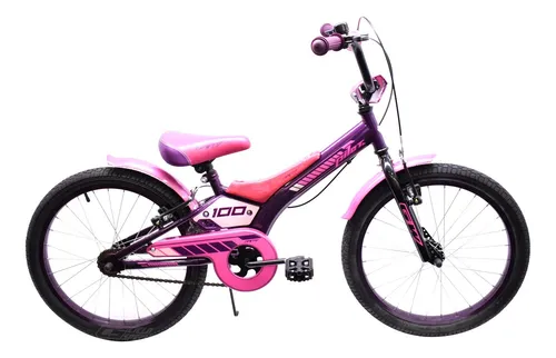 Bicicleta caronte online