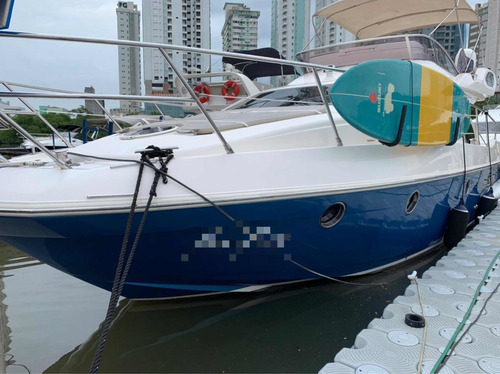 Azimut