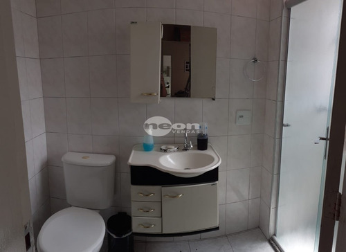 Imagem 7 de 15 de Apartamento - Assuncao - Ref: 1466 - V-1466