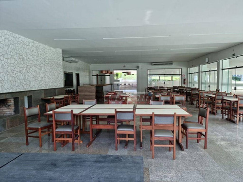 Imagem 21 de 30 de Terreno À Venda, 2060 M² Por R$ 750.000,00 - Condomínio Arujazinho I, Ii E Iii - Arujá/sp - Te0450