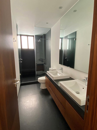 Imagen 7 de 10 de Estrena Departamento En Polanco!