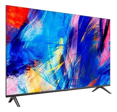 Pantalla Google Tv Tcl De 32 Pulgadas Hd 32s350a