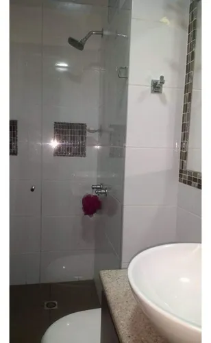 Venta Apartaestudio De 40mrtrs2 En Centenario, Oeste De Cali 9390.