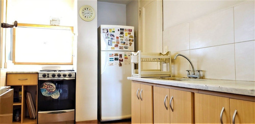 Imagen 6 de 7 de Venta 4 Amb. Centro