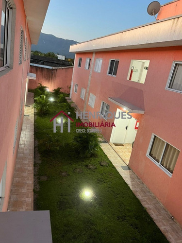 Imagem 1 de 8 de Casa - Ca00274 - 70727122