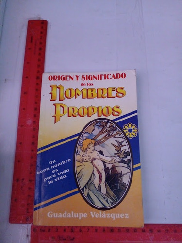 Origen Y Significado De Los Nombres Propios Guadalupe Vlzqz