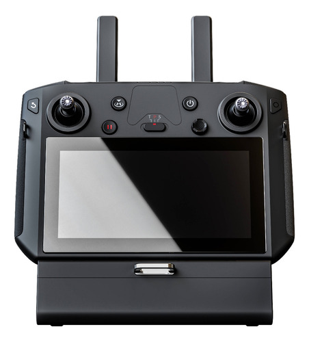 Dji Smart Controller Enterprise Compatível Matrice 300 Rtk