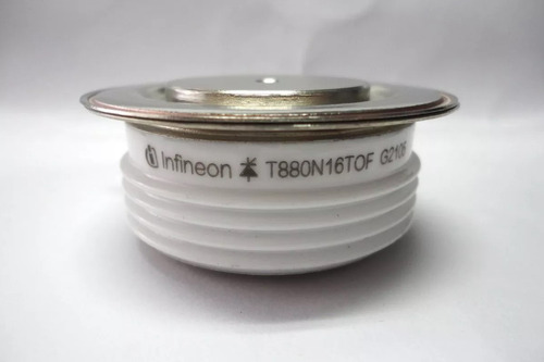 Tiristor T880n16tof Imediato