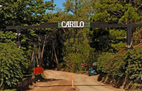 Imagen 1 de 9 de Venta Lote Carilo En Tucán Y Ñandú