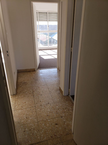 Departamento 3 Ambientes