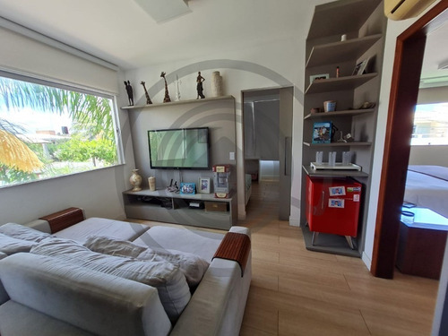 Imagem 20 de 29 de Casa - Ca00278 - 70337933