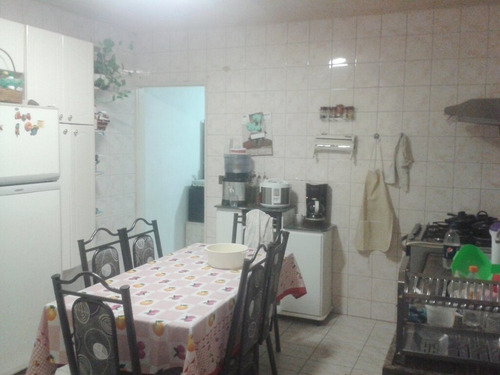 Imagem 8 de 9 de Oportunidade - 78160