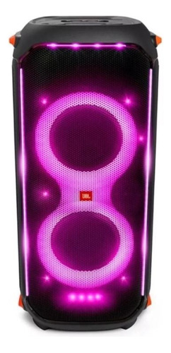 Parlante Jbl Party Box 710