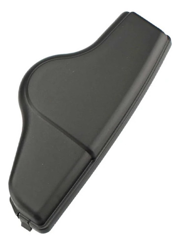Para Tapa Ducto De Aire Oem Jetta Mk6 2.0 Audi A3 / /